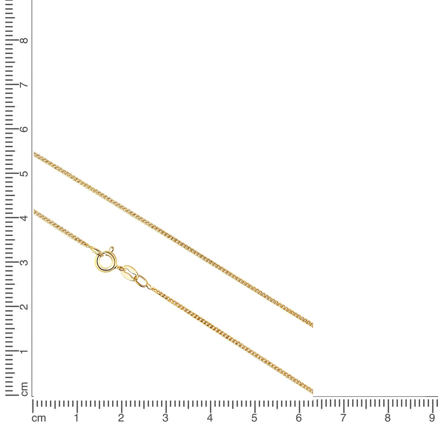 900250040-50V