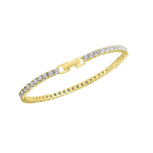 Armb&auml;nder