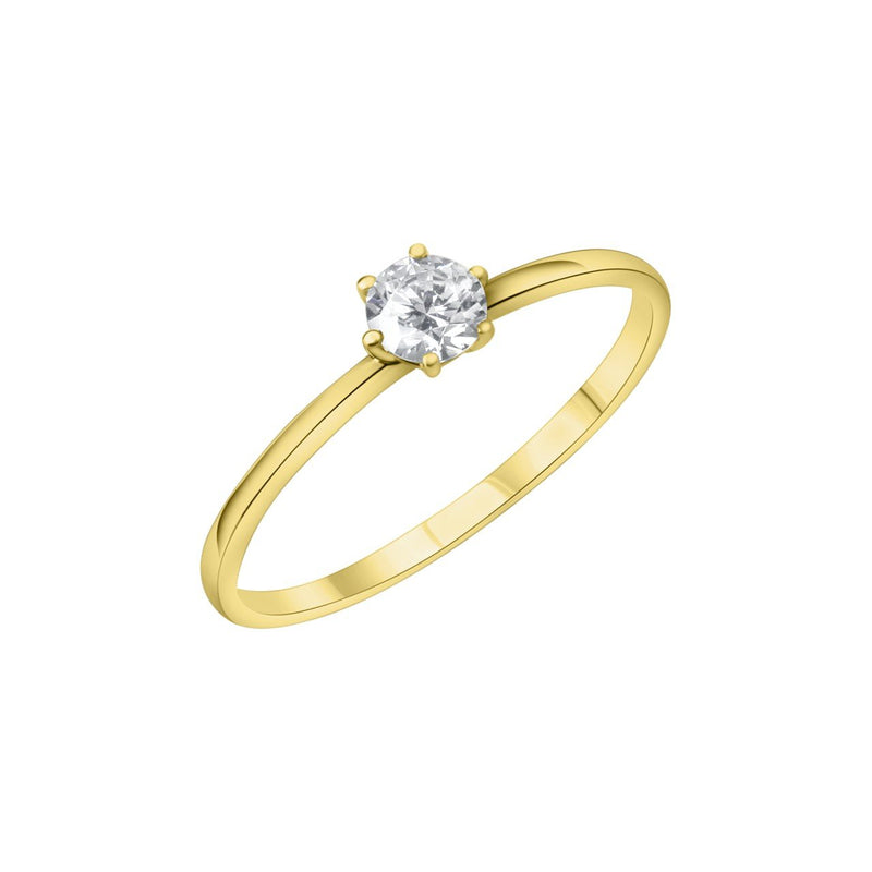 Goldschmuck