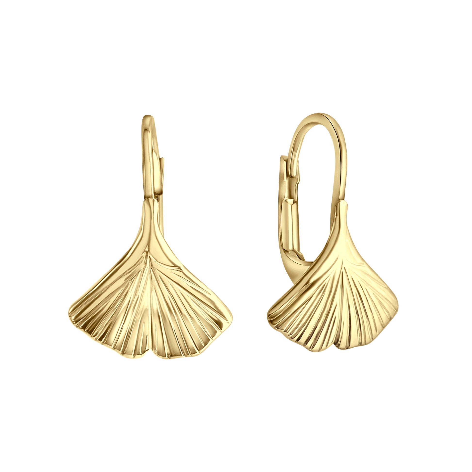 Gelbgold 333 Gelbgold