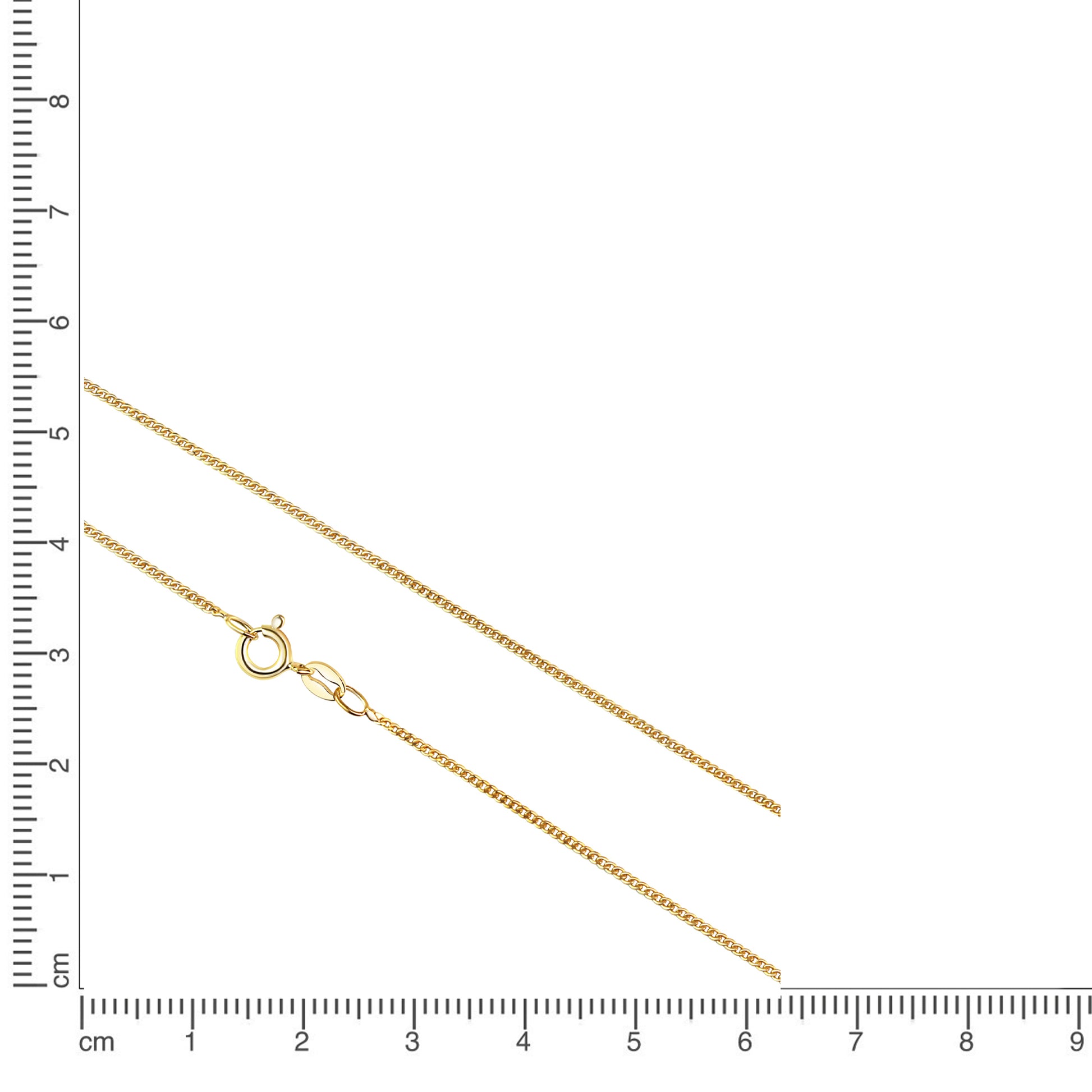 900250040-45V