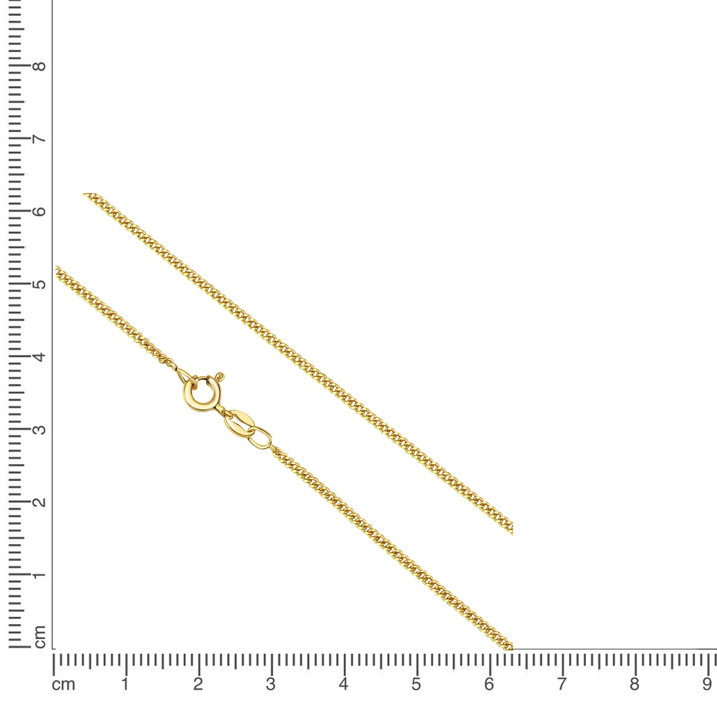 900250050-50V