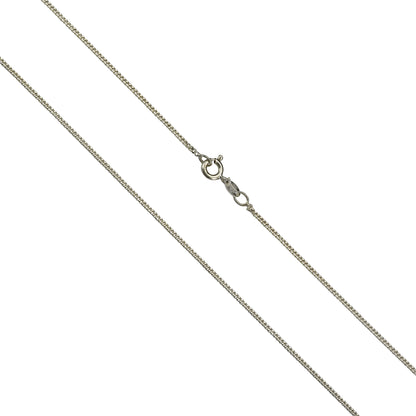 900250040-42R