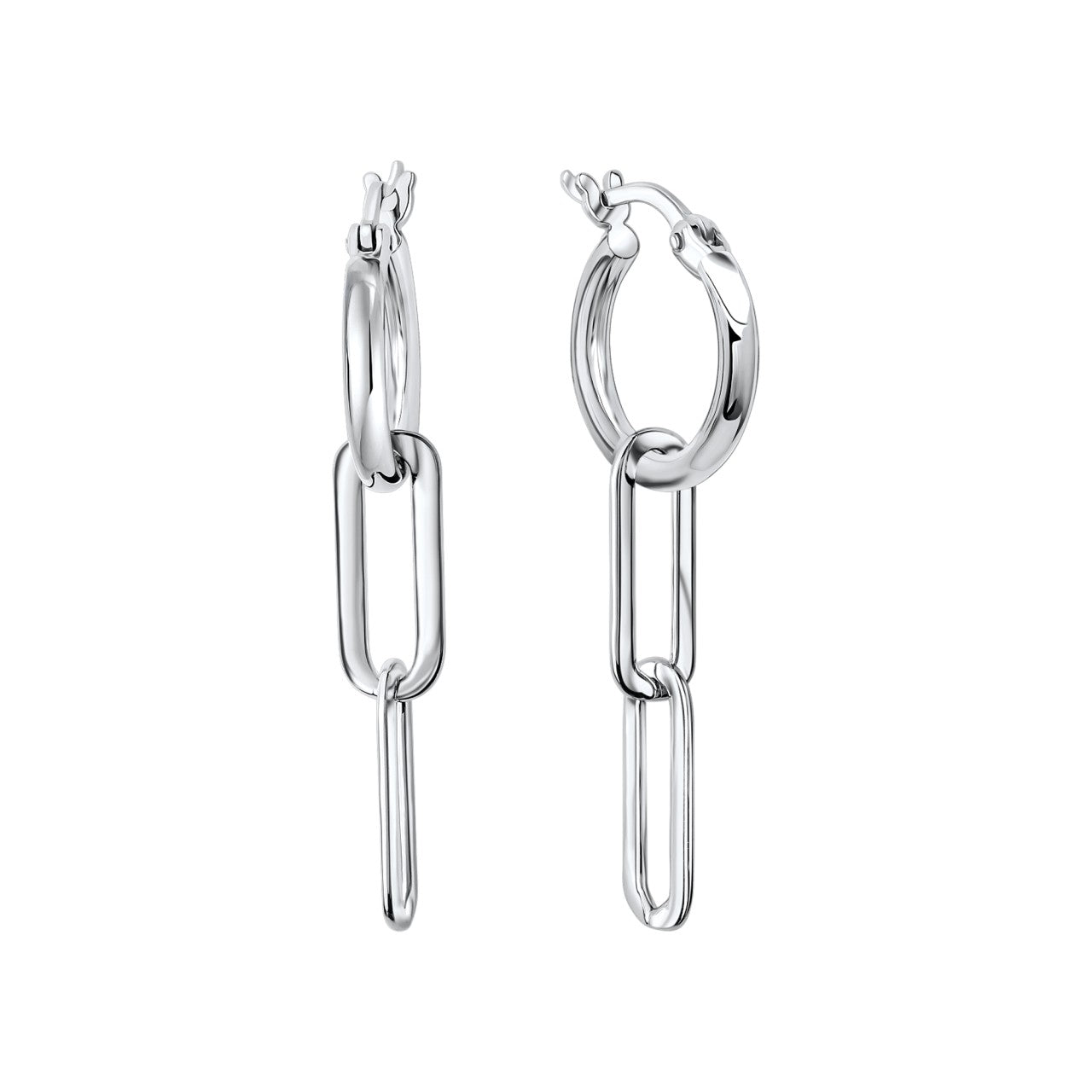 925 sterling silver rhodium plated