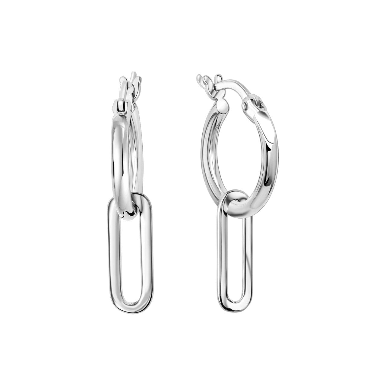 925 sterling silver rhodium plated