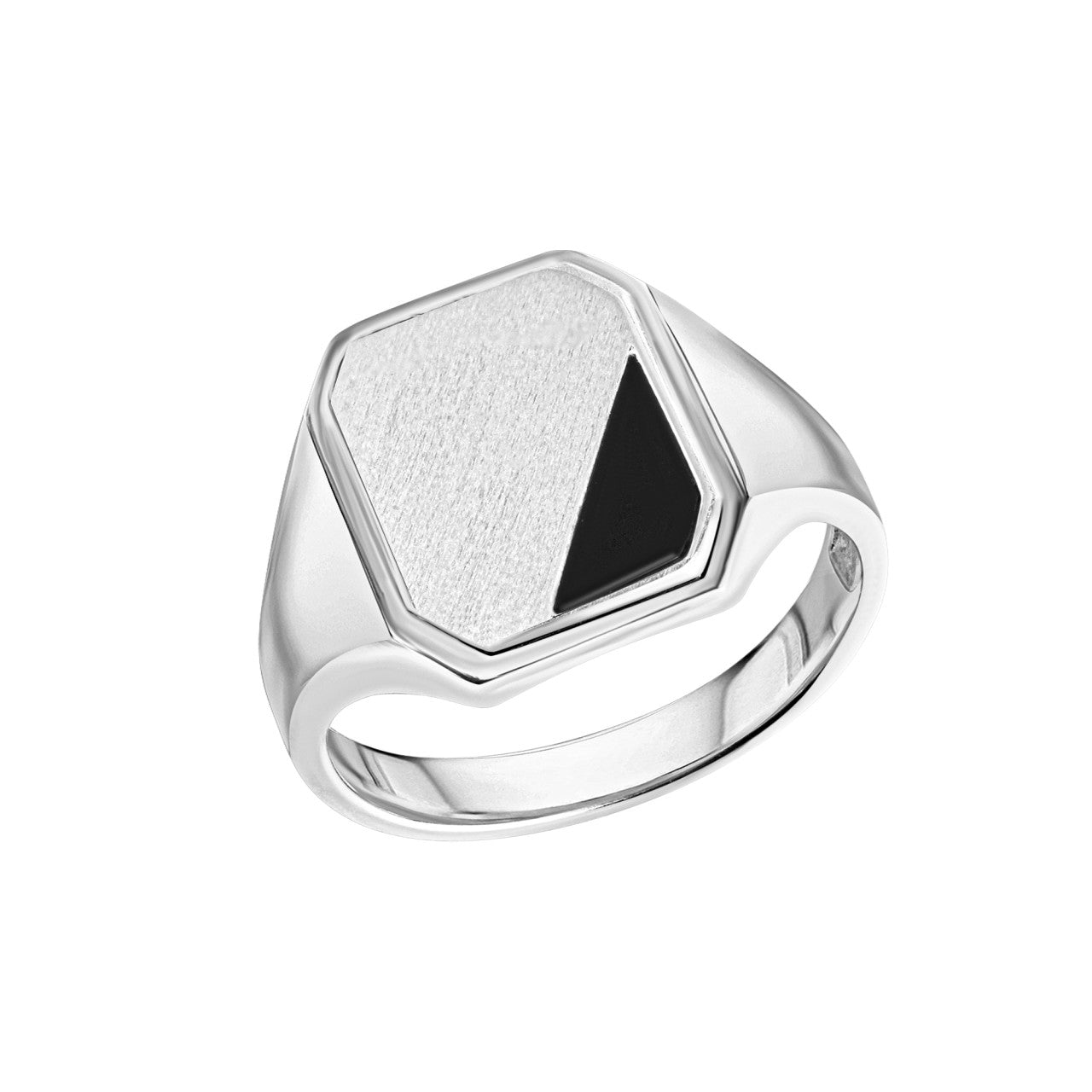 925/- sterling silver rhodium plated