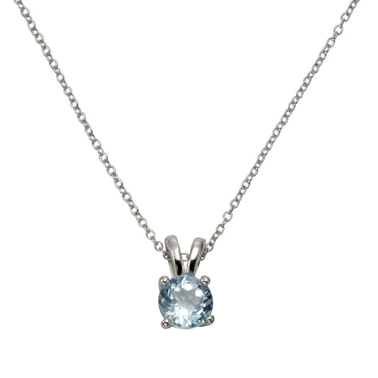 925/- sterling silver rhodium plated