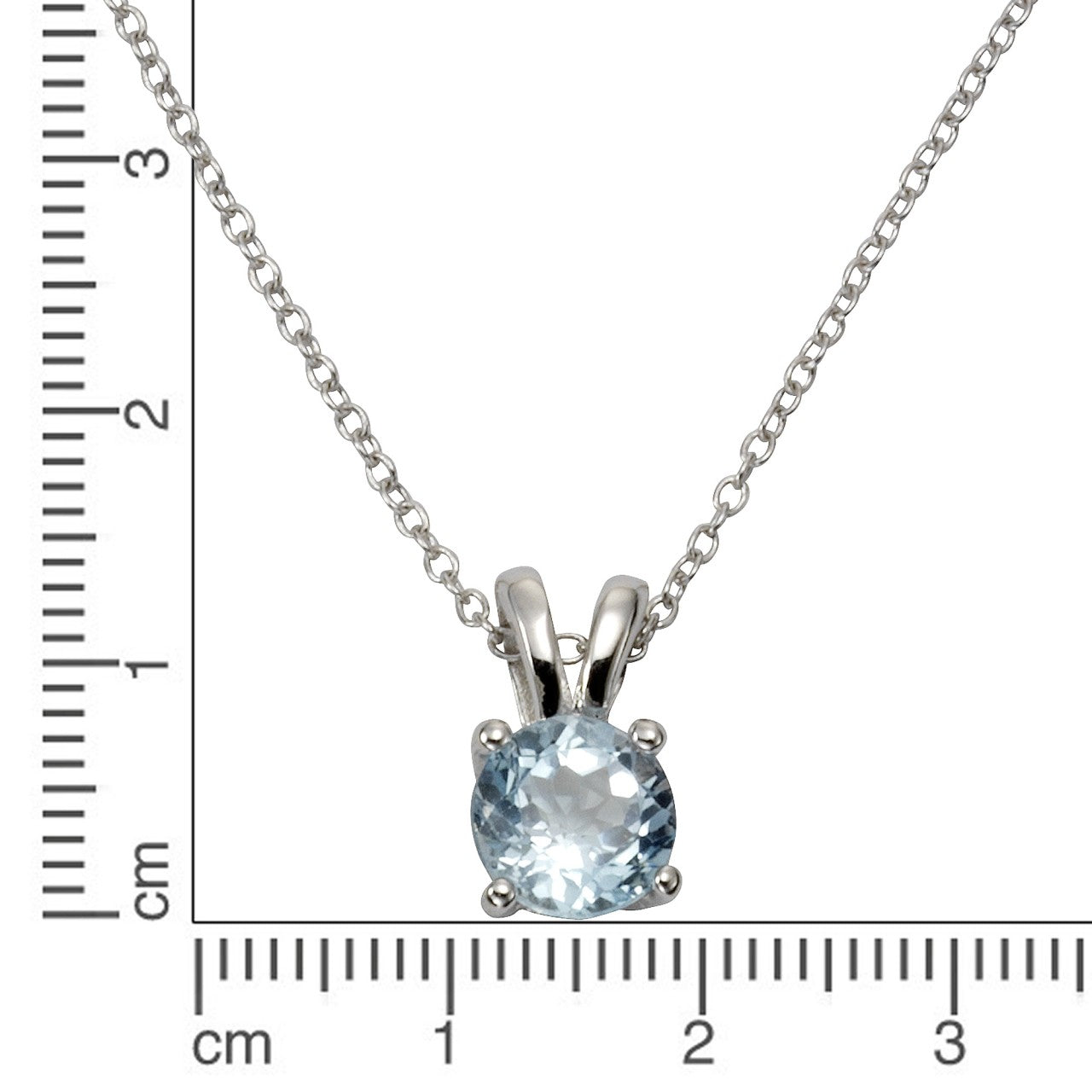 925/- sterling silver rhodium plated