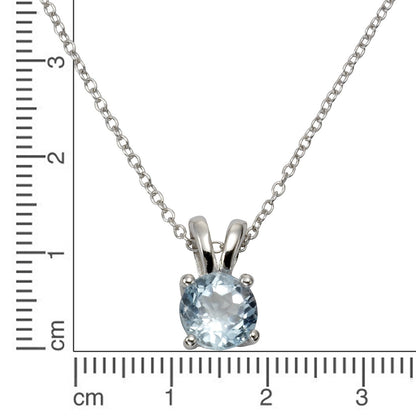 925/- sterling silver rhodium plated