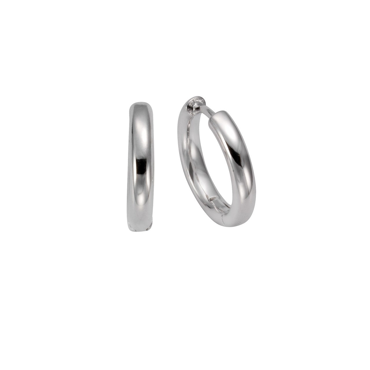 925/- sterling silver rhodium plated