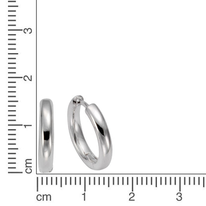 925/- sterling silver rhodium plated