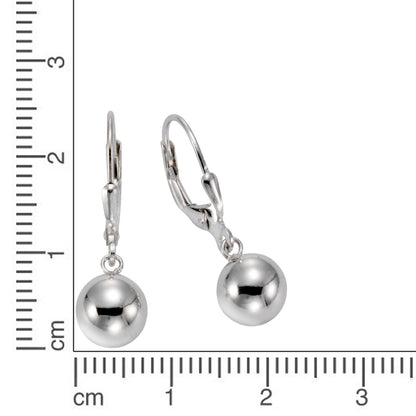 925 silver rhodium plated
